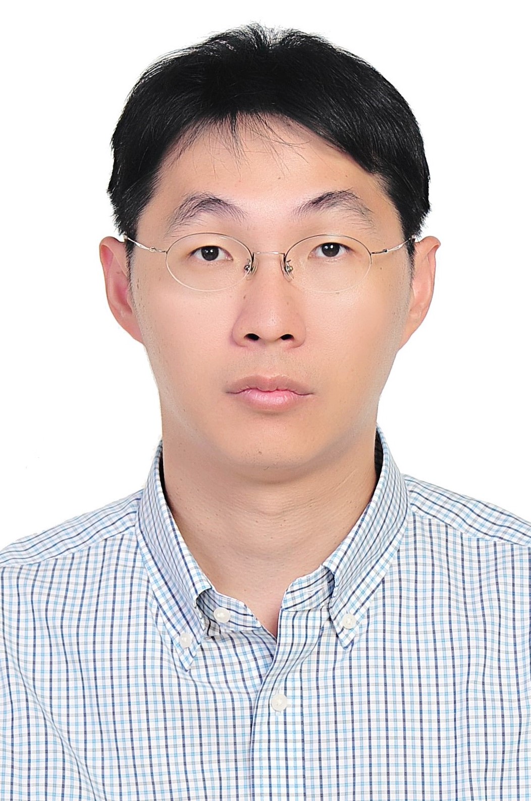 石棟鑫 教授