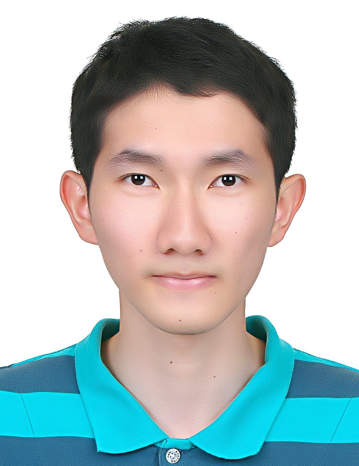 Shao-Tang Wei engineer