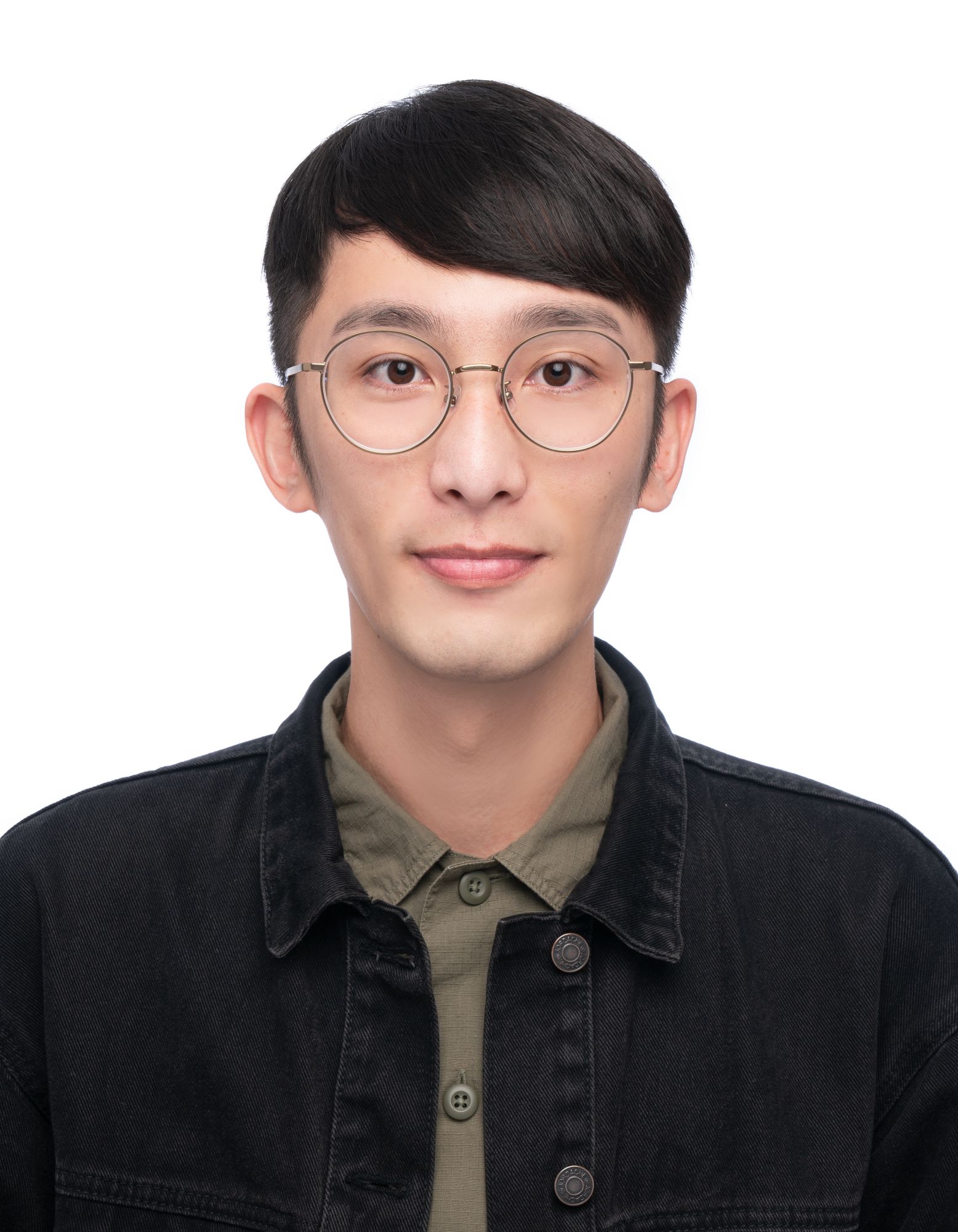 林承翰博士後研究