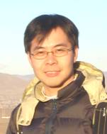 Tee-Ann Teo Professor
