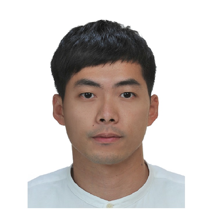 Vvn Weian Chao Associate Professor