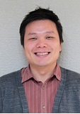 Josh Tsun-Hua Yang Associate Professor
