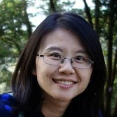 Chia-Ting Chung Assistant
