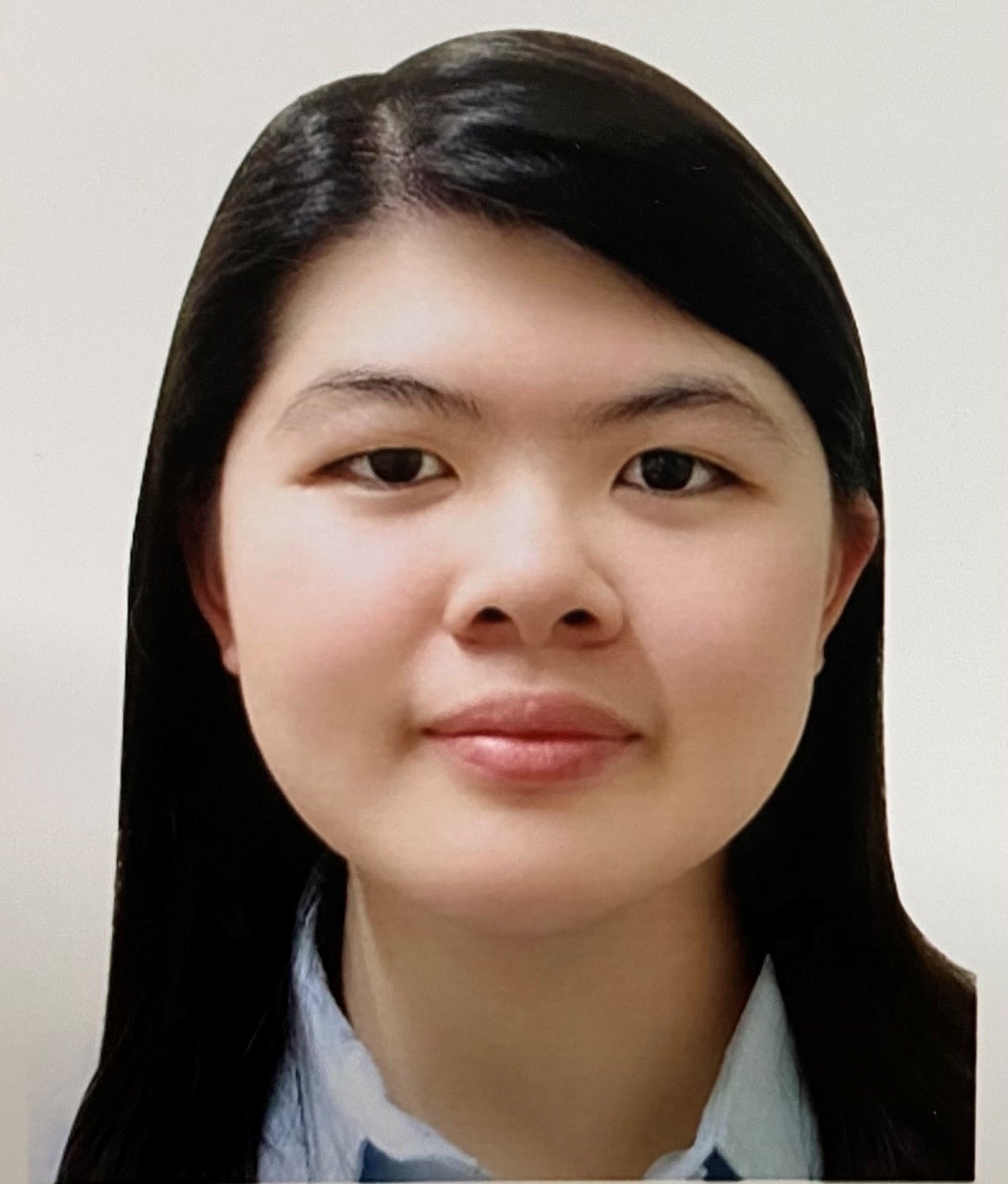 Chang ya wun Assistant